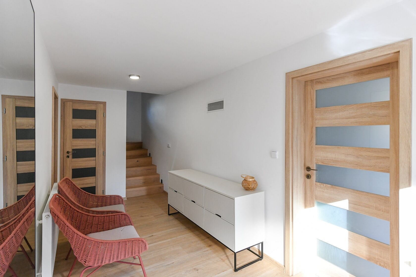 Ondřejovská, Struhařov - Praha-východ | Prodej, Rodinný dům 4+1, 160 m²