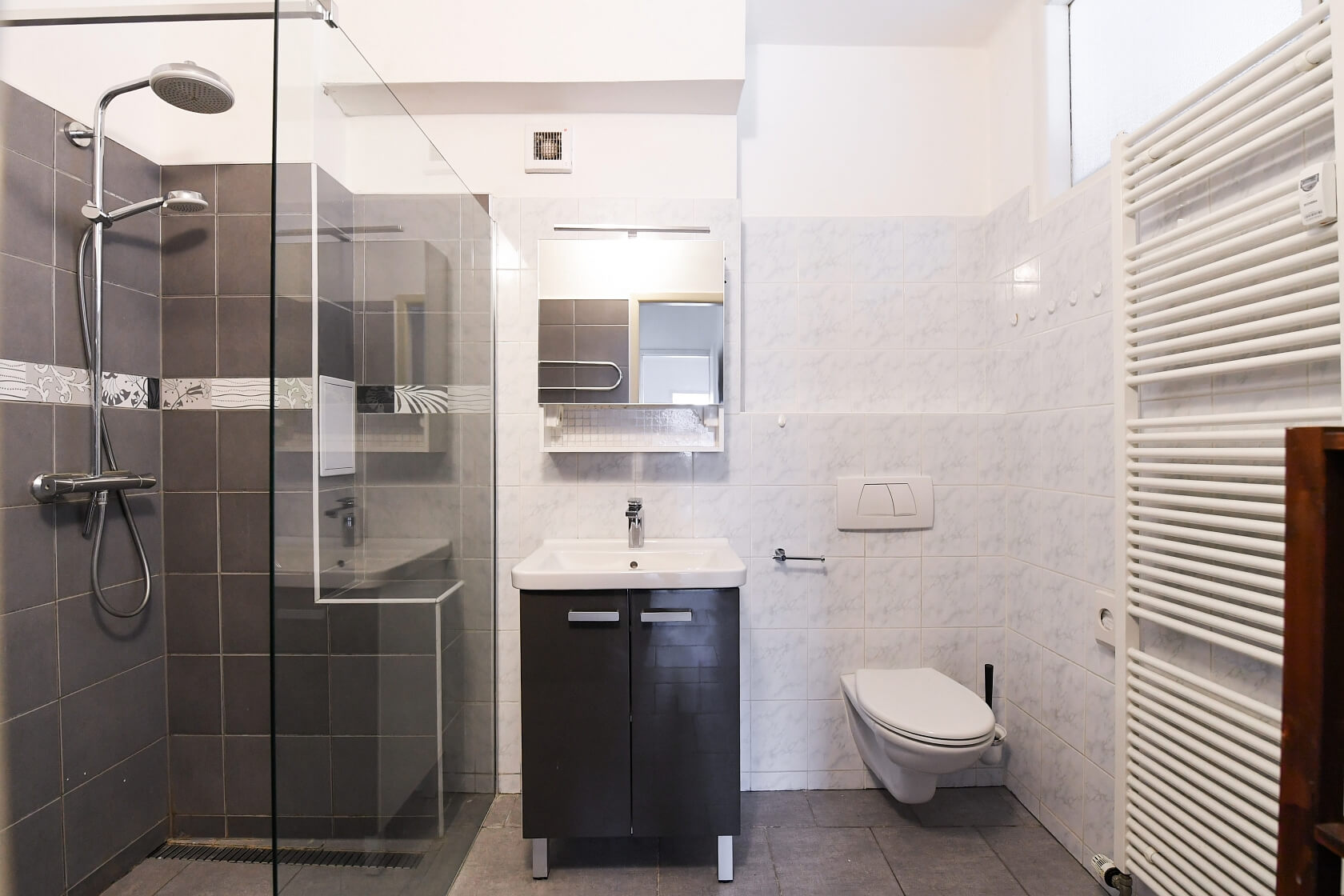 Žitná, Nové Město - Prague 1 | Sale, Apartment Three-bedroom (4+1), 174 m²