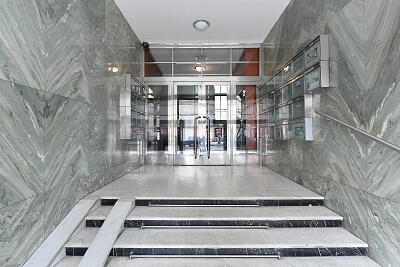 Žitná, Nové Město - Praha 1 | Prodej, Byt 4+1, 174 m²