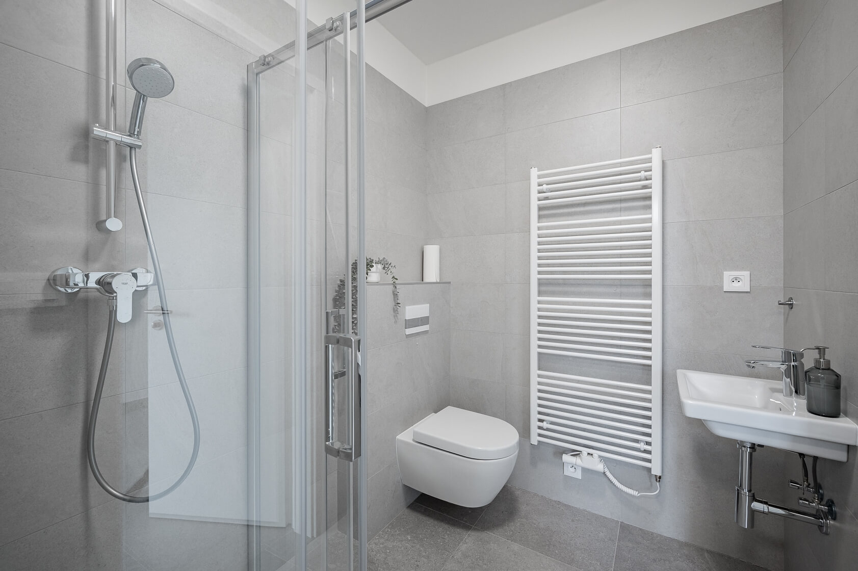 Cenomanská, Chýně - Praha-západ | Prodej, Rodinný dům 5+kk, 189 m²