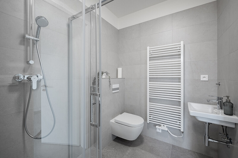 Cenomanská, Chýně - Praha-západ | Prodej, Rodinný dům 5+kk, 189 m²