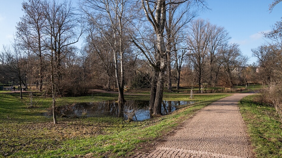 Schodová, Černá Pole - Brno-město | Prodej, Byt 3+1, 145 m²