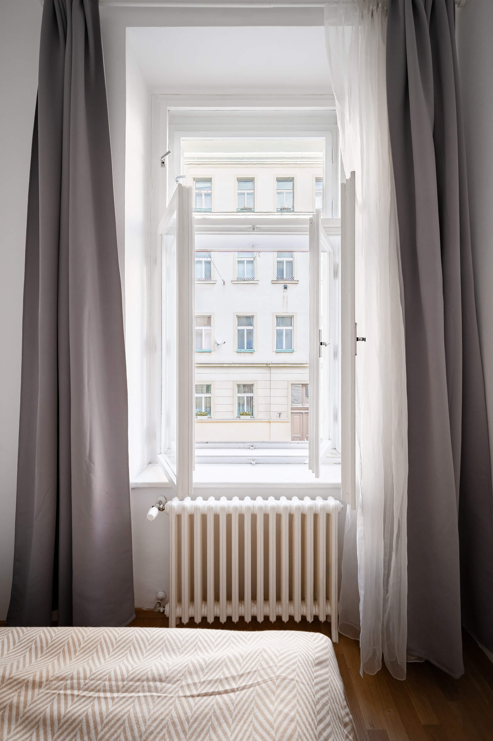 Rybalkova, Vinohrady - Praha 2 | Prodej, Byt 2+kk, 39 m²