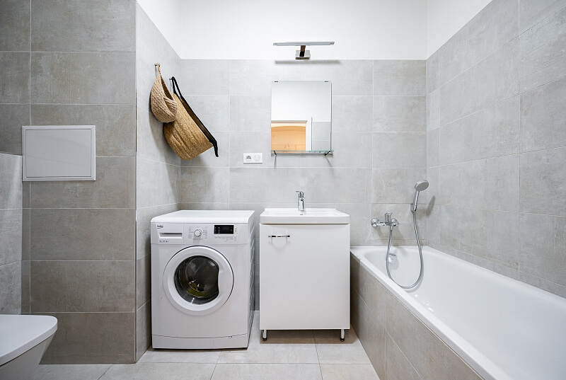 Rybalkova, Vinohrady - Praha 2 | Prodej, Byt 2+kk, 39 m²