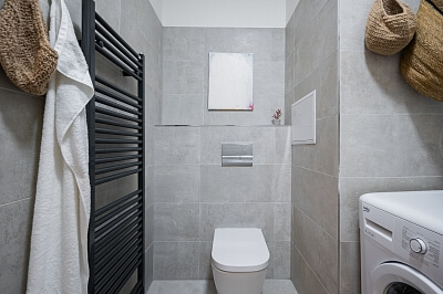 Rybalkova, Vinohrady - Praha 2 | Prodej, Byt 2+kk, 39 m²