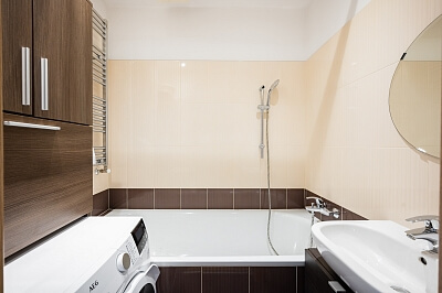 Žerotínova, Žižkov - Praha 3 | Prodej, Byt 4+kk, 140 m²