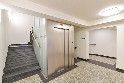 Na Děkance, Nové Město - Praha 2 | Prodej, Byt 3+kk, 84 m²