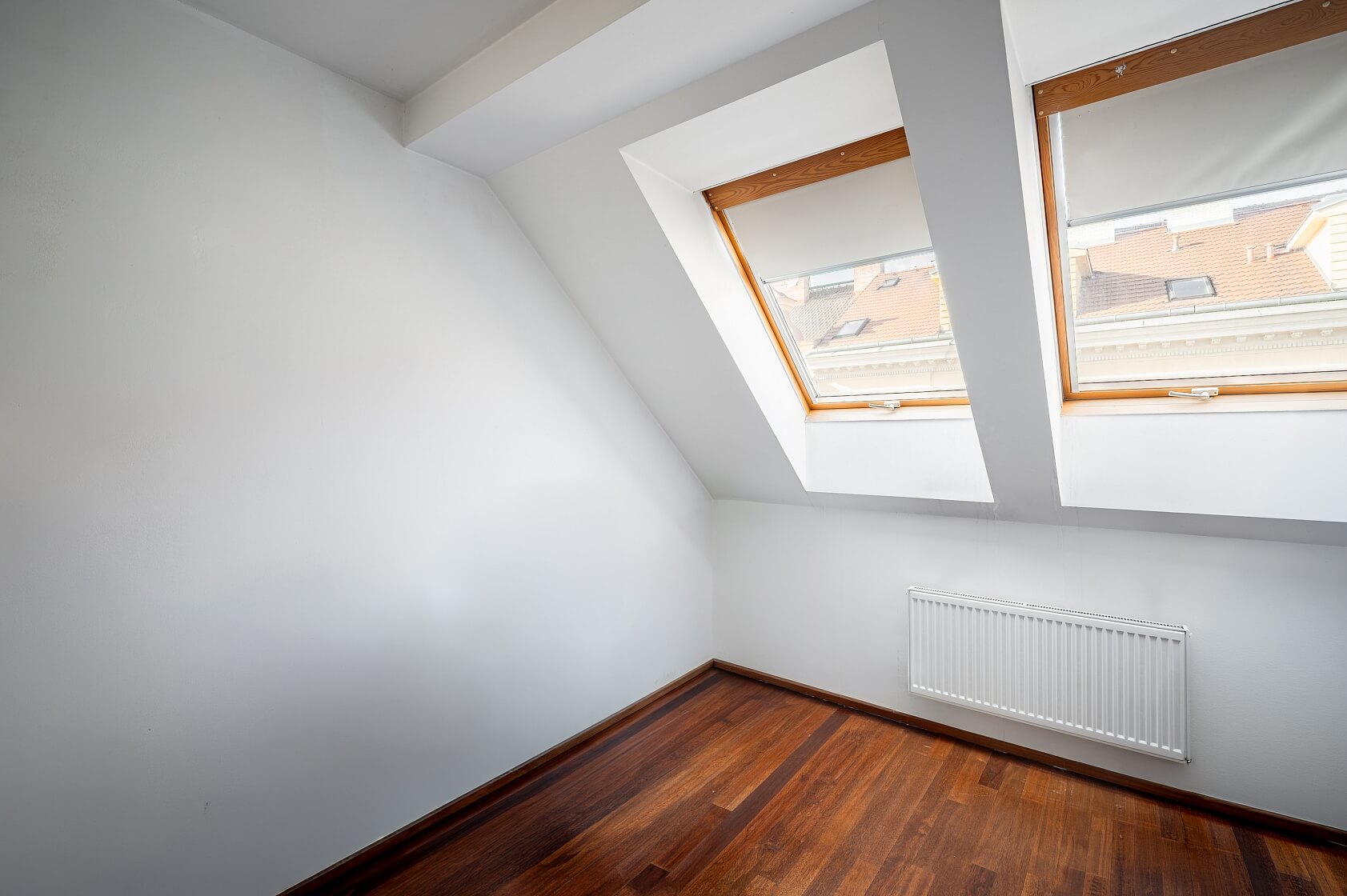 Jana Masaryka, Vinohrady - Praha 2 | Pronájem, Byt 3+kk, 110 m²