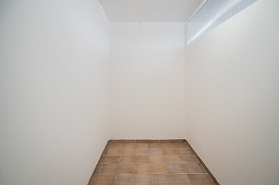 Tomkova, Smíchov - Prague 5 | Rent, Apartment Studio (1+kk), 48 m²