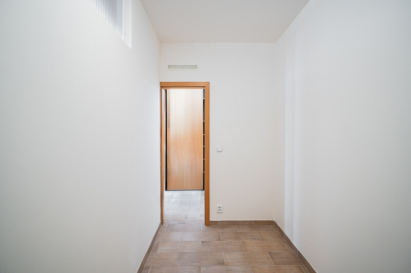 Tomkova, Smíchov - Prague 5 | Rent, Apartment Studio (1+kk), 48 m²