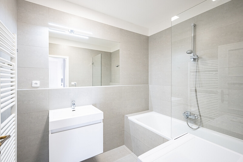 Svornosti, Smíchov - Prague 5 | Sale, Apartment Two-bedroom (3+kk), 85 m²