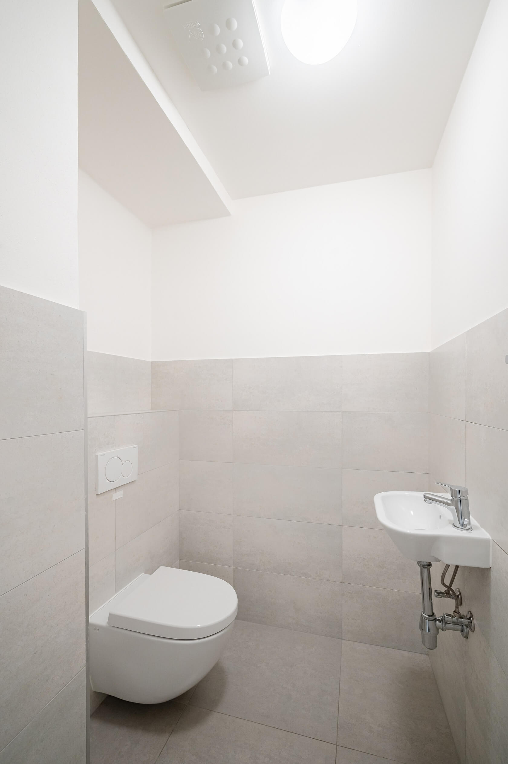 Svornosti, Smíchov - Praha 5 | Prodej, Byt 3+kk, 94 m²