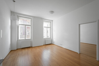 Svornosti, Smíchov - Praha 5 | Prodej, Byt 3+kk, 94 m²