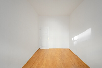 Svornosti, Smíchov - Praha 5 | Prodej, Byt 1+1, 51 m²