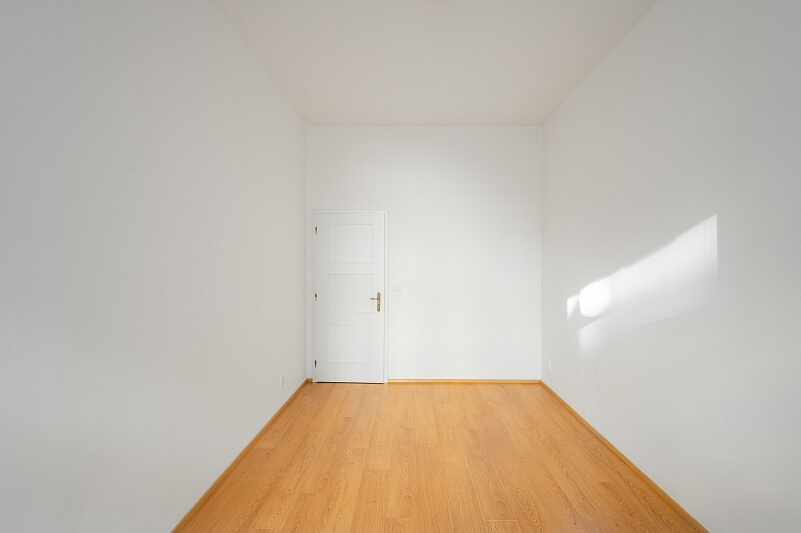 Svornosti, Smíchov - Prague 5 | Sale, Apartment Studio (1+1), 51 m²