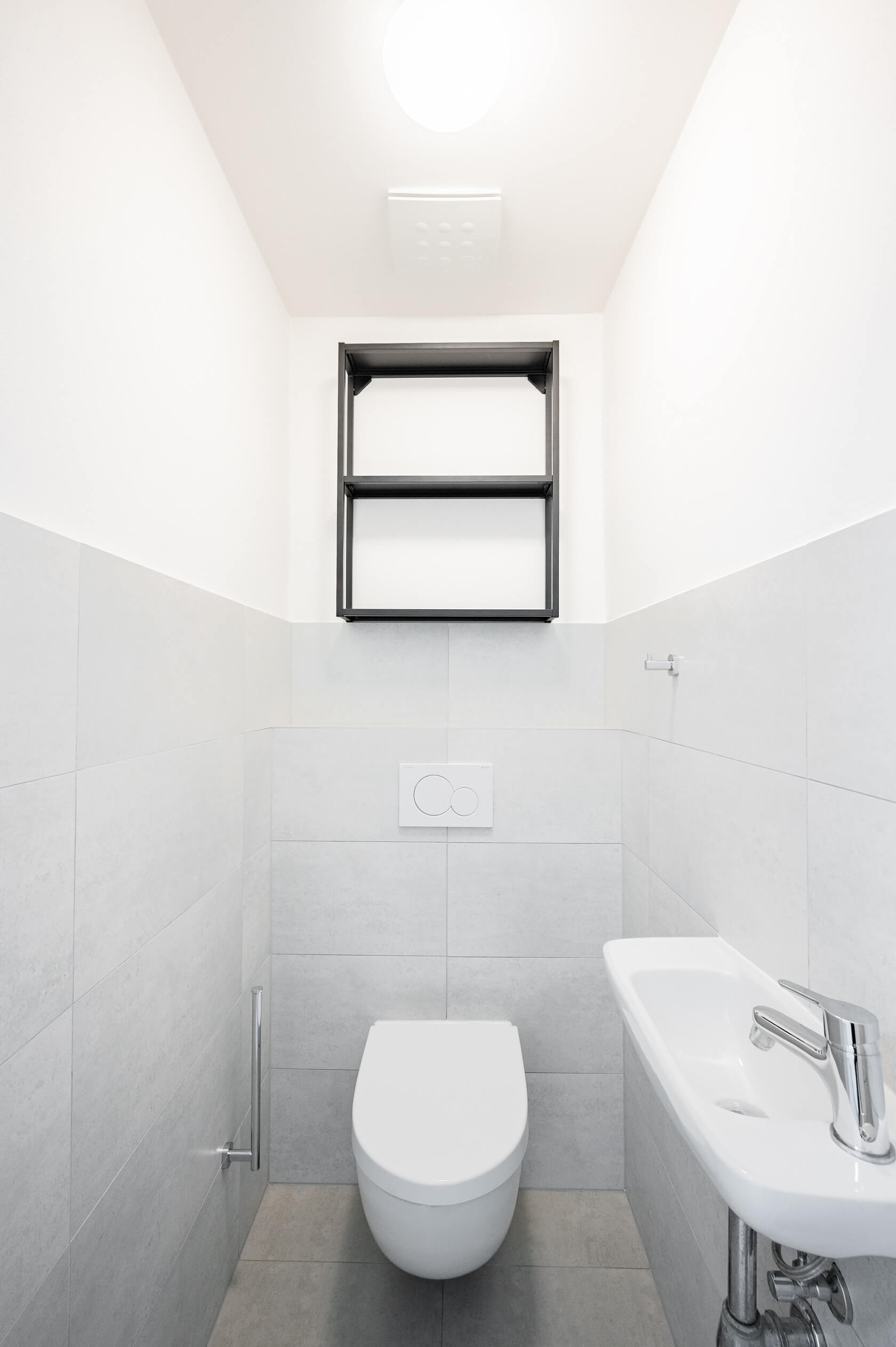 Svornosti, Smíchov - Praha 5 | Prodej, Byt 1+1, 51 m²