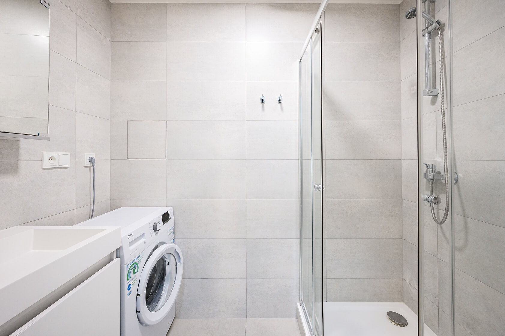 Svornosti, Smíchov - Praha 5 | Prodej, Byt 1+1, 51 m²