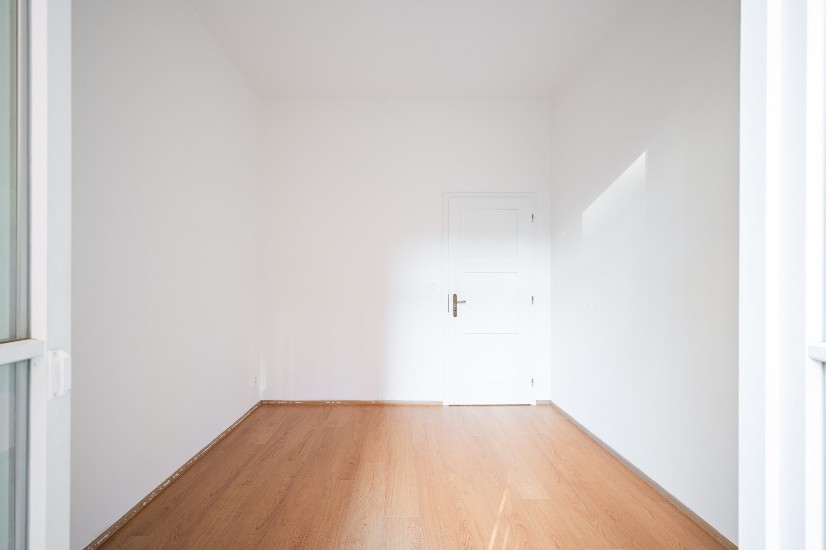 Svornosti, Smíchov - Prague 5 | Sale, Apartment One-bedroom (2+kk), 61 m²