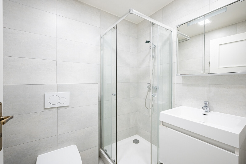 Svornosti, Smíchov - Praha 5 | Prodej, Byt 2+kk, 61 m²