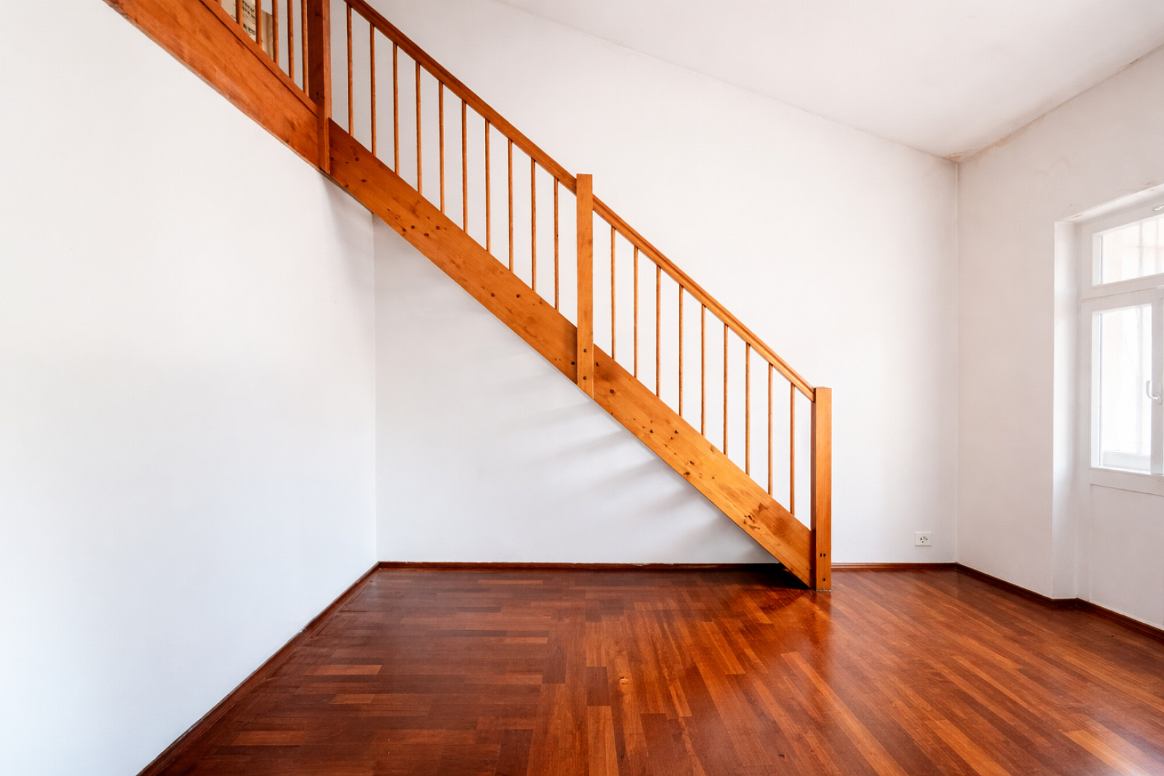 Jana Masaryka, Vinohrady - Praha 2 | Pronájem, Byt 3+kk, 110 m²