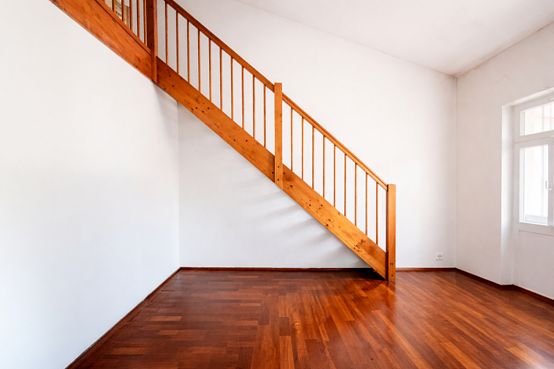 Jana Masaryka, Vinohrady - Prague 2 | Rent, Apartment Two-bedroom (3+kk), 110 m²