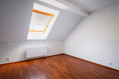 Jana Masaryka, Vinohrady - Prague 2 | Rent, Apartment Two-bedroom (3+kk), 110 m²