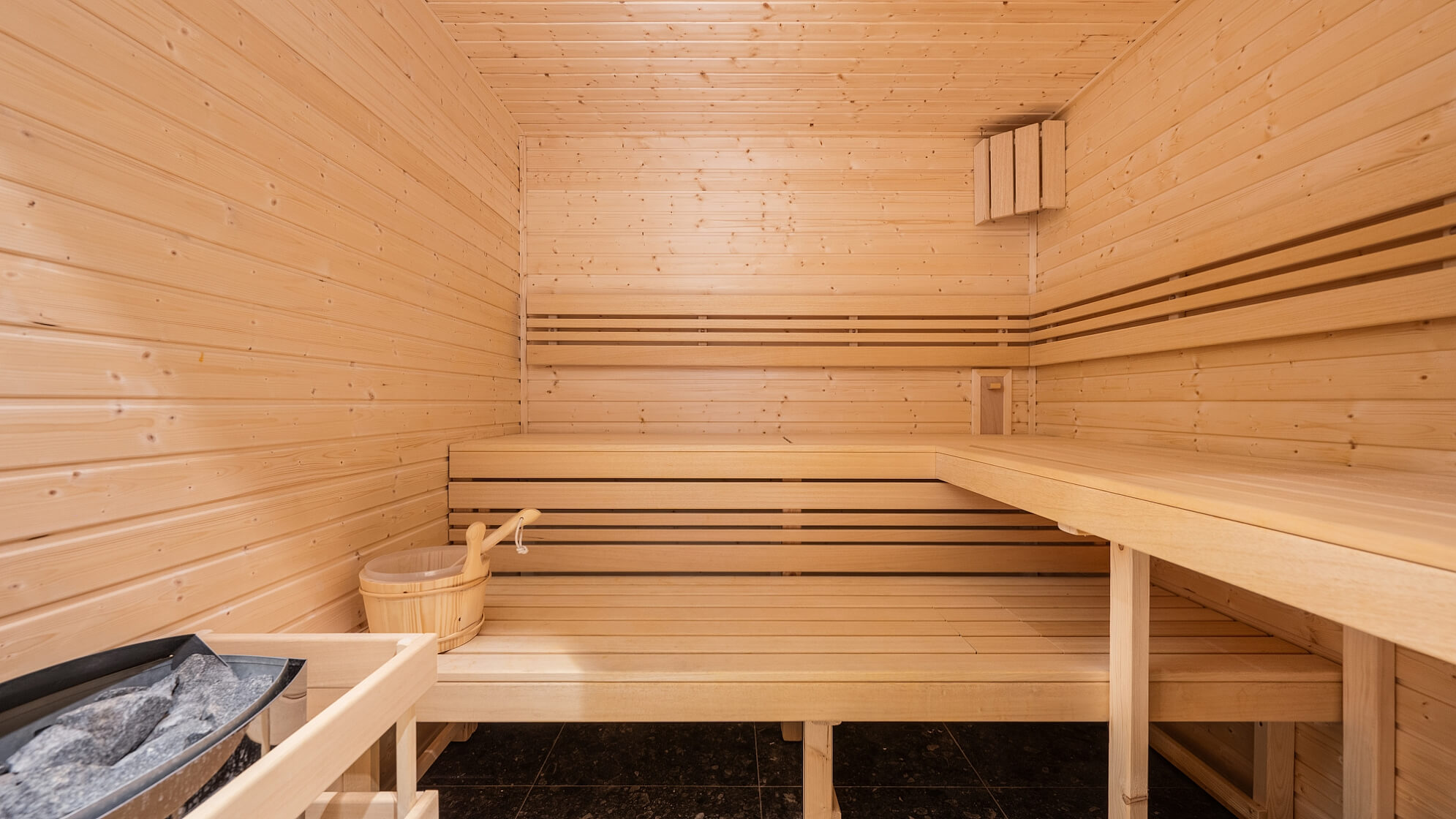 Bratislavská, Brno - Brno-město | Pronájem, Byt 1+kk, 24 m²