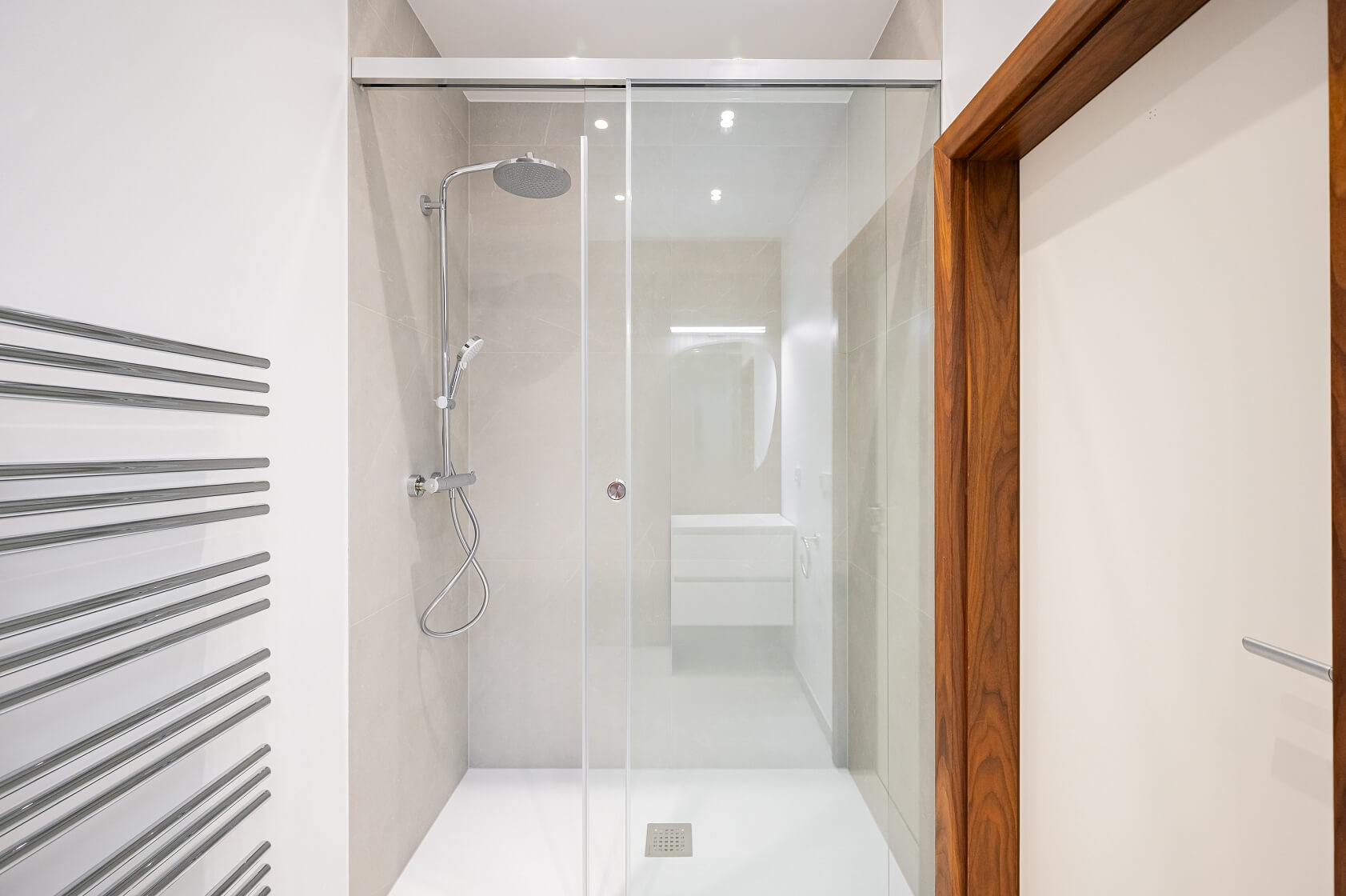 Elišky Krásnohorské, Josefov - Praha 1 | Pronájem, Byt 2+kk, 55 m²