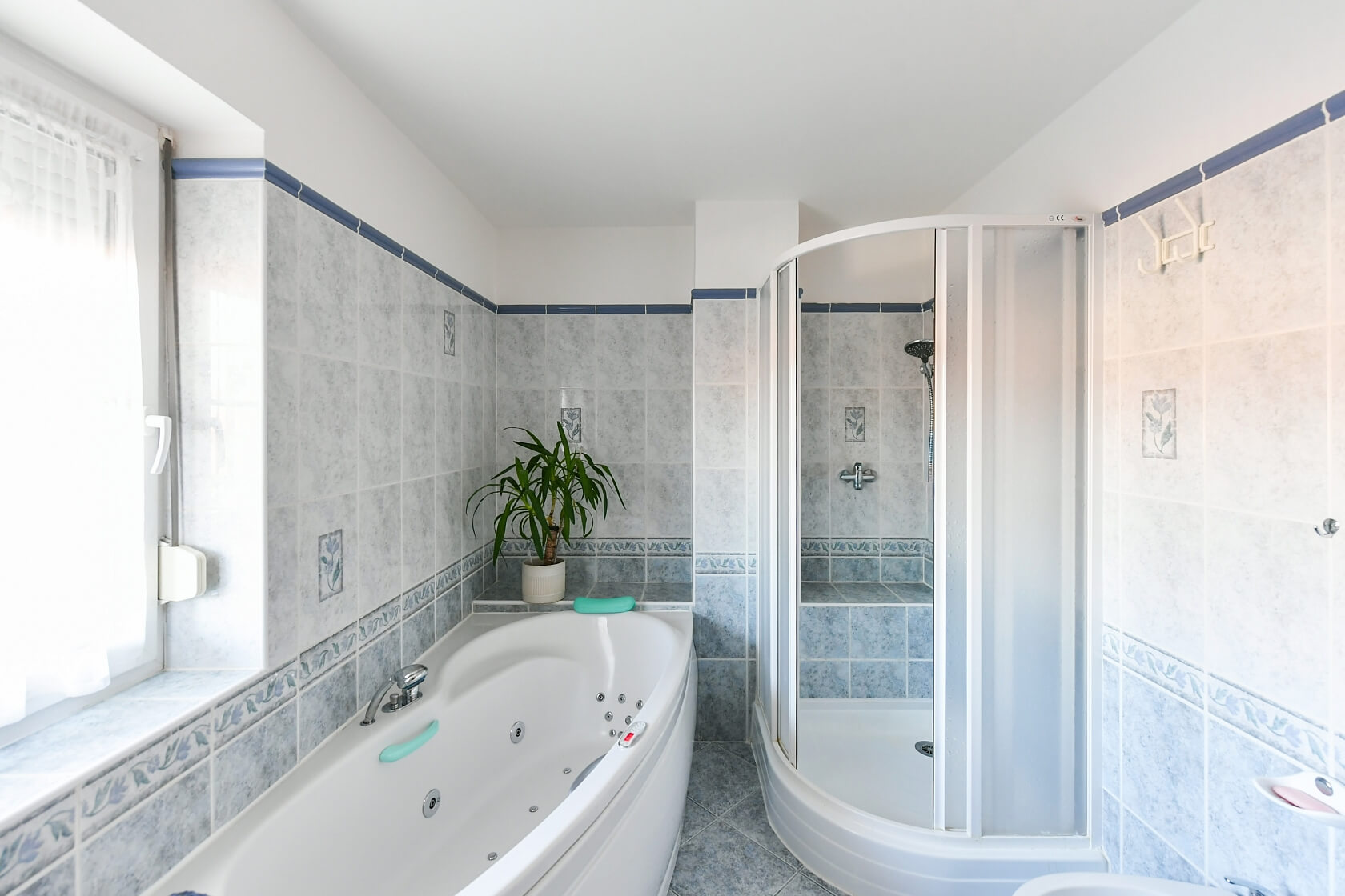 Pod Martinem, Řepy - Praha 6 | Pronájem, Rodinný dům 5+kk, 250 m²