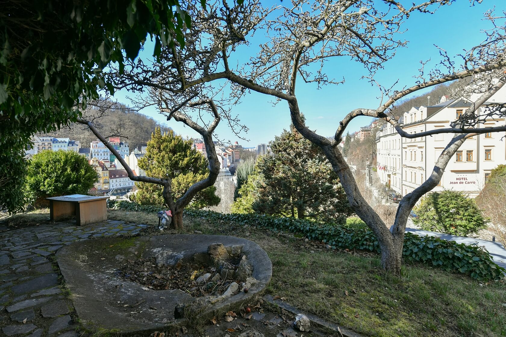 Kolmá, Karlovy Vary - Karlovy Vary | Sale, House Five-bedroom (6+1), 234 m²