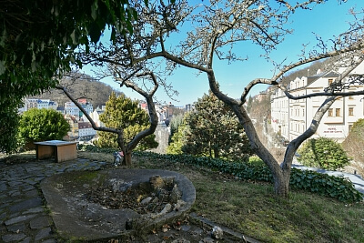 Kolmá, Karlovy Vary - Karlovy Vary | Sale, House Five-bedroom (6+1), 234 m²