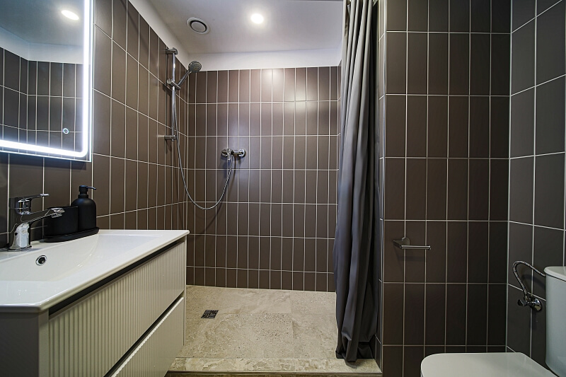 Hartigova, Žižkov - Praha 3 | Prodej, Byt 1+kk, 24 m²