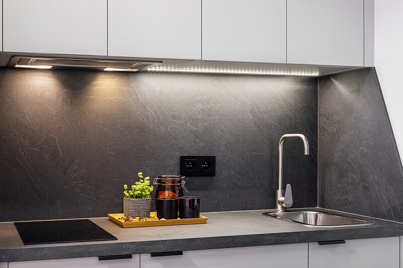 Hartigova, Žižkov - Praha 3 | Prodej, Byt 1+kk, 24 m²