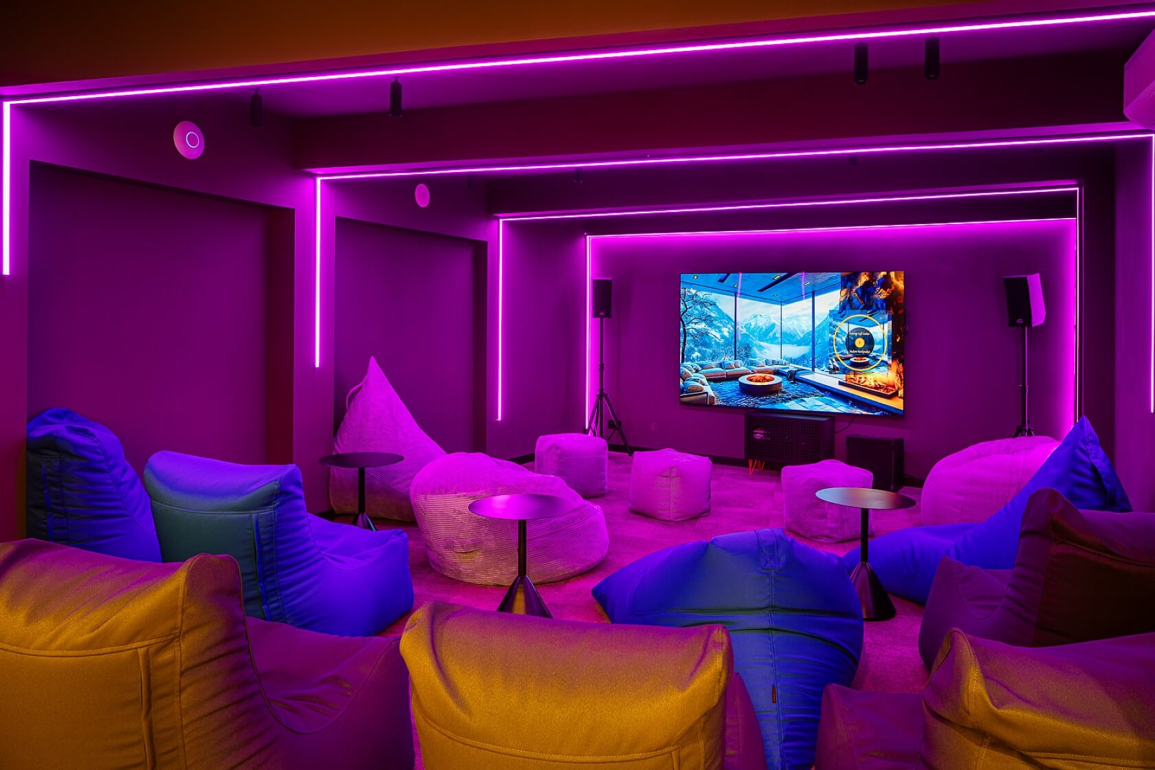 Hartigova, Žižkov - Praha 3 | Prodej, Byt 1+kk, 30 m²