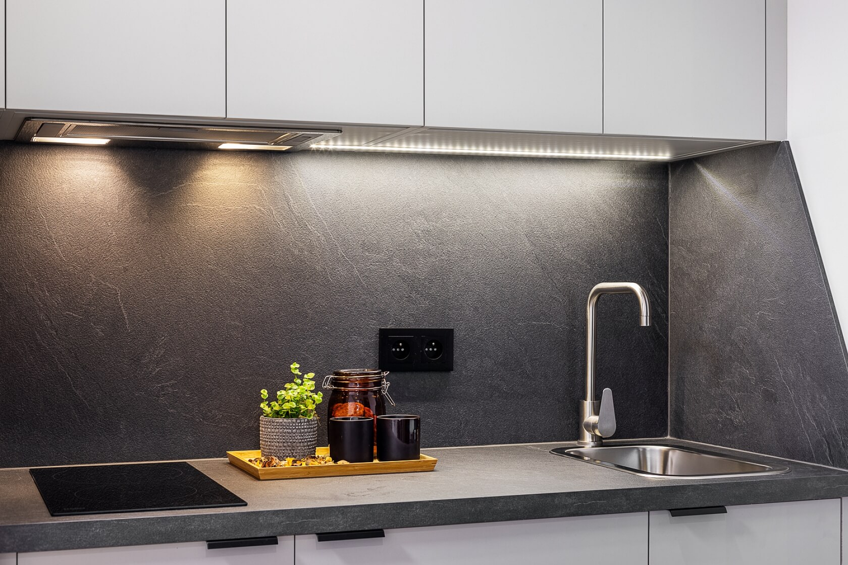 Hartigova, Žižkov - Praha 3 | Prodej, Byt 1+kk, 30 m²