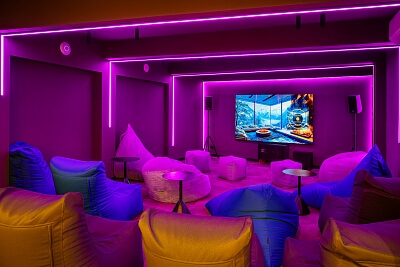 Hartigova, Žižkov - Praha 3 | Prodej, Byt 1+kk, 15 m²