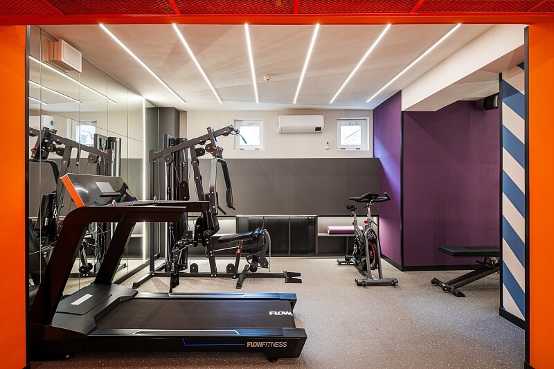 Hartigova, Žižkov - Prague 3 | Sale, Apartment Studio (1+kk), 30 m²