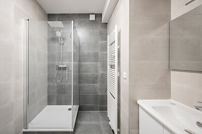 Lodecká, Nové Město - Praha 1 | Pronájem, Byt 3+1, 96 m²