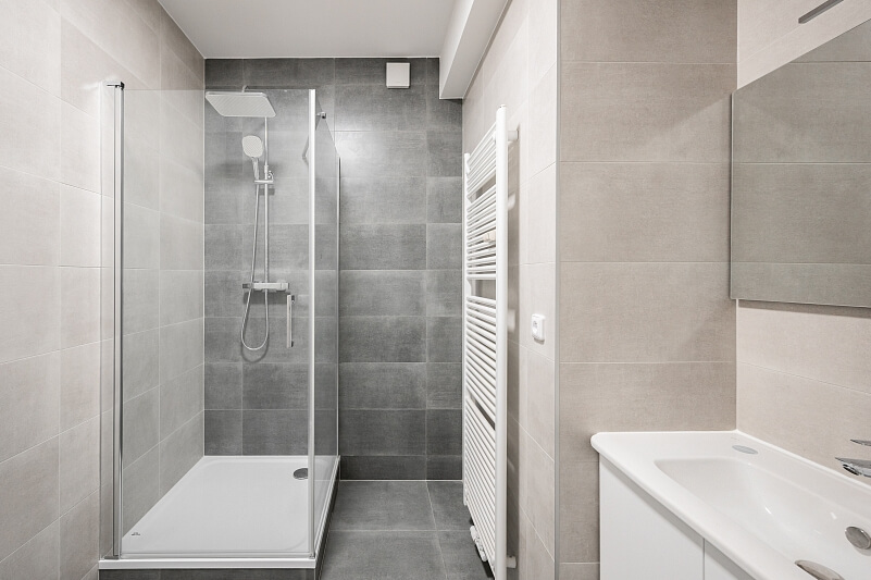 Lodecká, Nové Město - Praha 1 | Pronájem, Byt 3+1, 96 m²