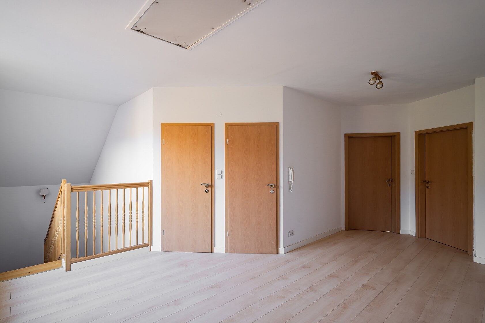 Školní, Mukařov - Praha-východ | Prodej, Rodinný dům 5+kk, 270 m²