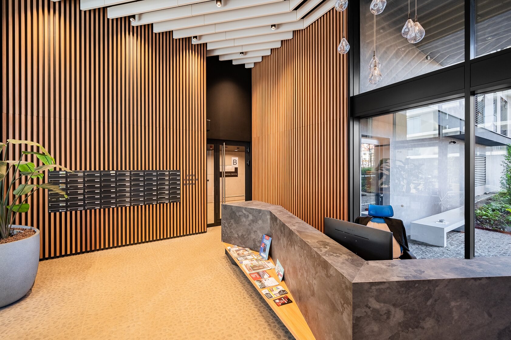 Ramonova, Strašnice - Praha 10 | Pronájem, Byt 2+kk, 90 m²