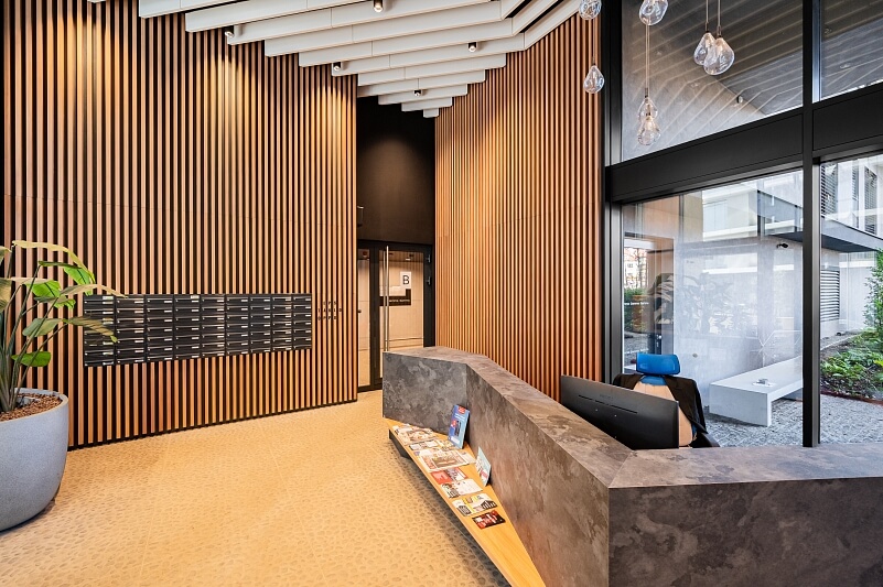 Ramonova, Strašnice - Praha 10 | Pronájem, Byt 2+kk, 90 m²