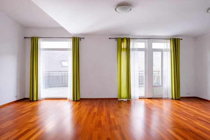 Jana Masaryka, Vinohrady - Prague 2 | Rent, Apartment Two-bedroom (3+kk), 110 m²