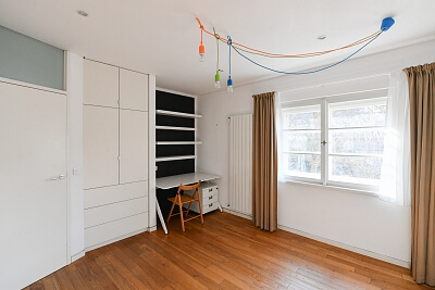 Jihozápadní II, Záběhlice - Praha 4 | Pronájem, Rodinný dům 5+kk, 196 m²