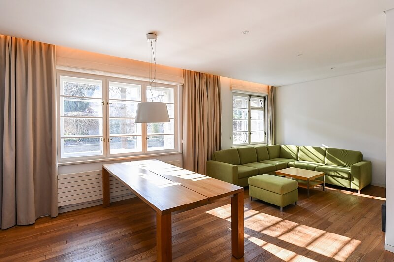 Jihozápadní II, Záběhlice - Praha 4 | Pronájem, Rodinný dům 5+kk, 196 m²