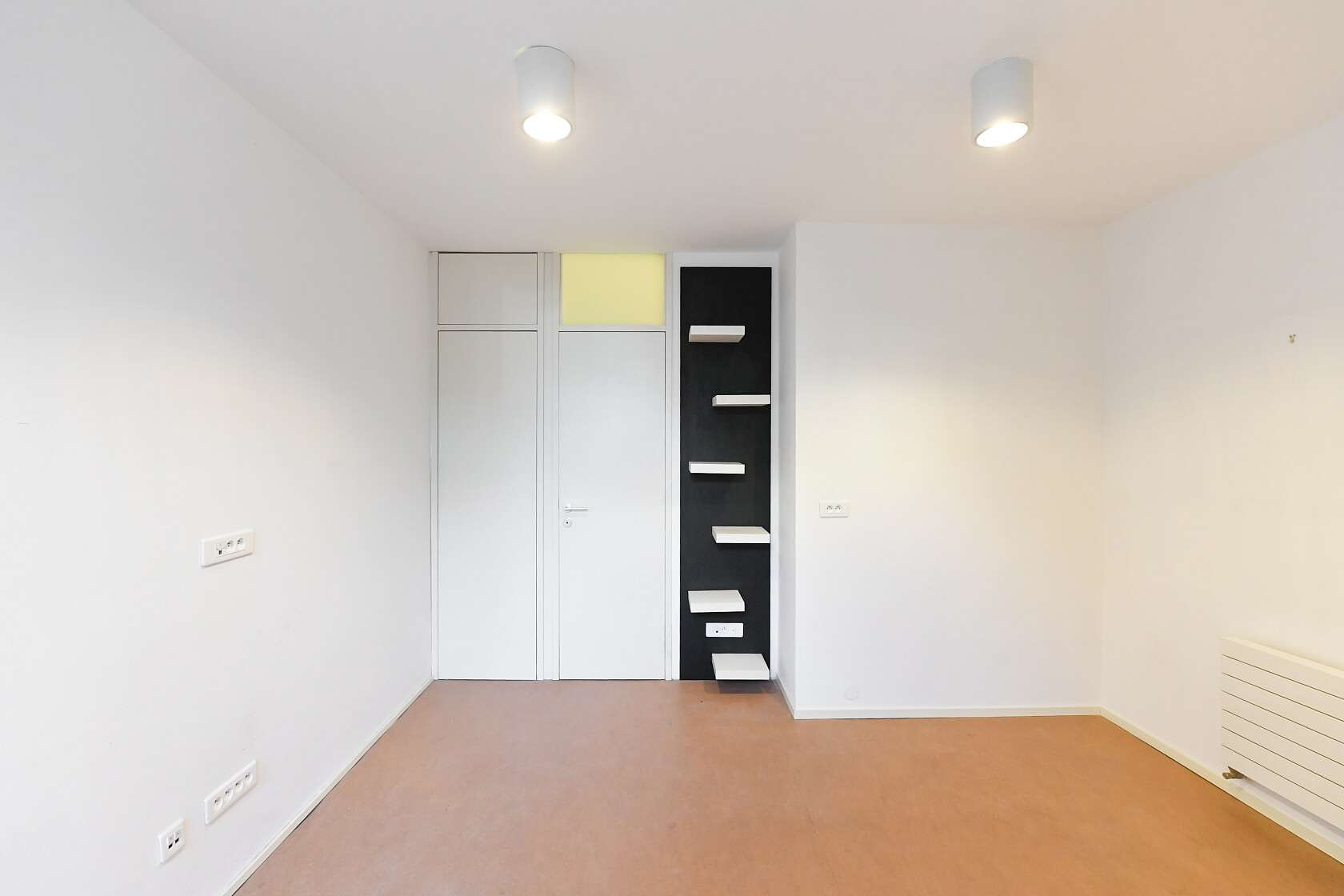 Jihozápadní II, Záběhlice - Praha 4 | Pronájem, Rodinný dům 5+kk, 196 m²