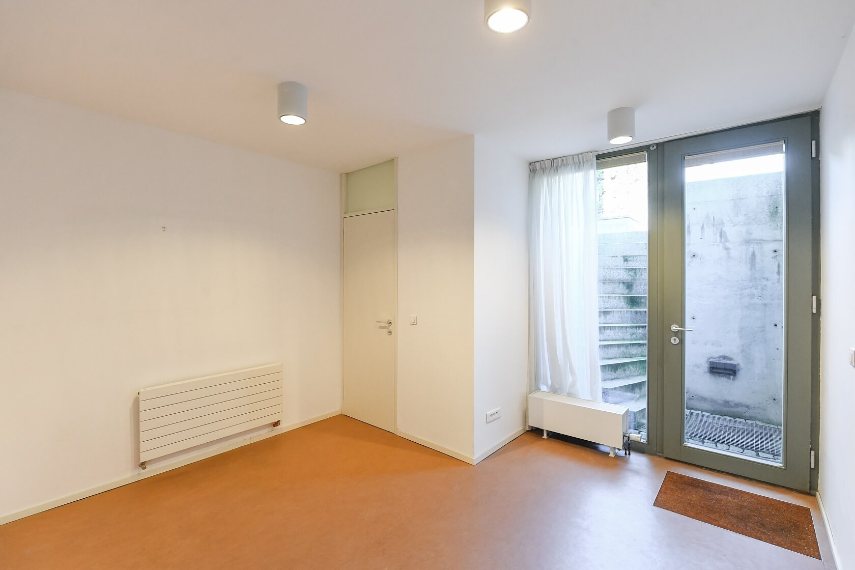 Jihozápadní II, Záběhlice - Praha 4 | Pronájem, Rodinný dům 5+kk, 196 m²