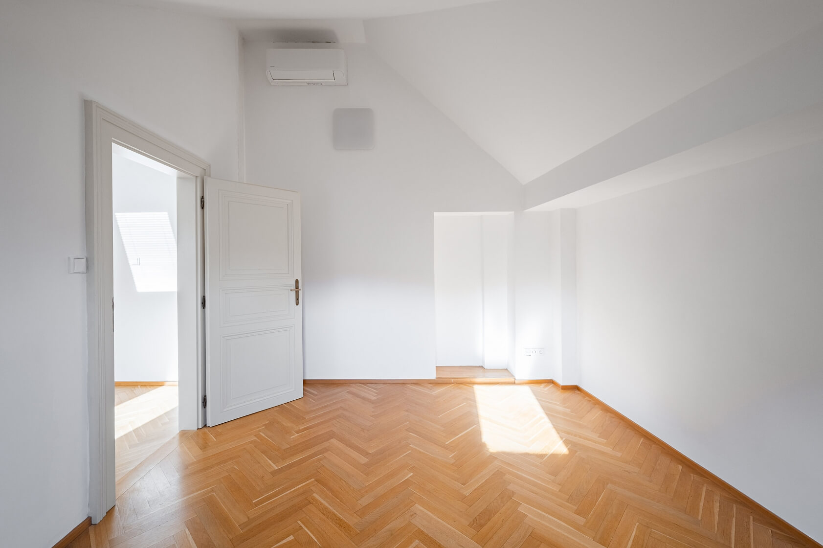 Na Struze, Nové Město - Praha 1 | Prodej, Byt 3+1, 178 m²