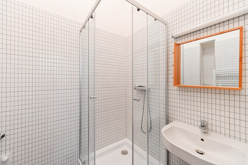 Kubelíkova, Žižkov - Prague 3 | Rent, Apartment Two-bedroom (3+1), 111 m²