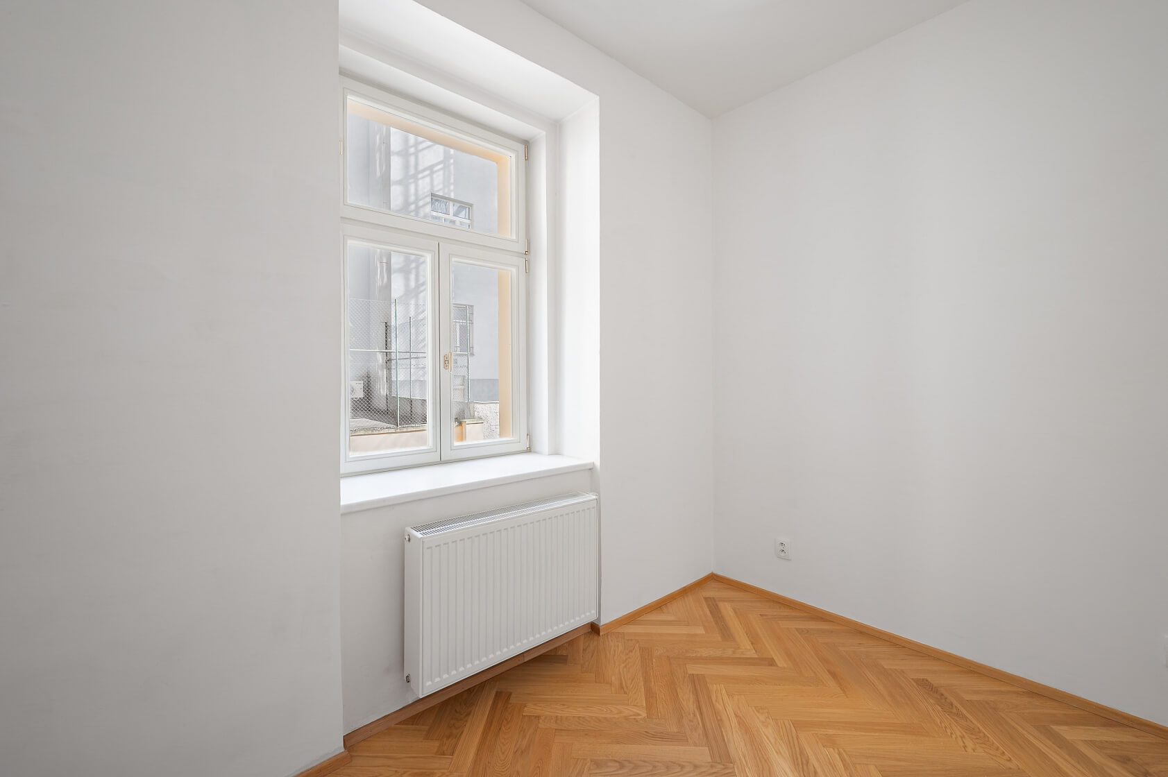 Kotevní, Smíchov - Prague 5 | Sale, Apartment Two-bedroom (3+kk), 82 m²